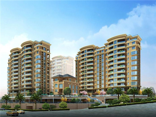 岳厨匠木桶鱼火锅加盟条件有什么限制