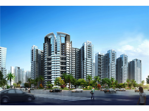 会宁县开店创业2025护眼霜加盟店哪家项目好