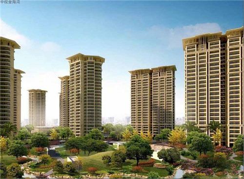 串串龙加盟在临颍县开店复杂吗，2025年还能在临颍县开串串香店吗