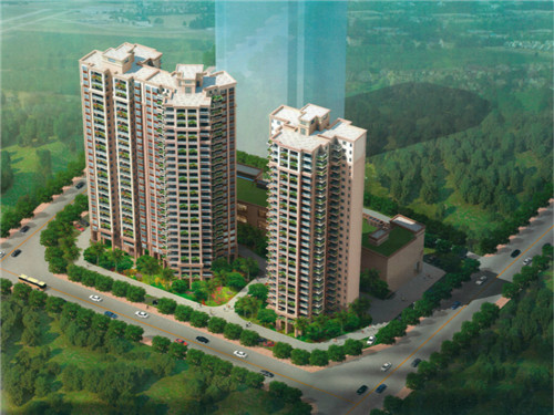 餐饮设计收费，湖南餐饮设计多少钱