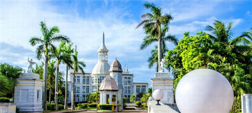 烧鸭店创业理由怎么写