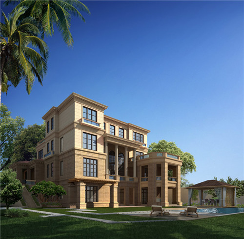 本溪市桌布加盟店最火爆的项目投资小