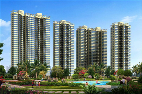 瓜州县高端护肤品加盟投资创业哪些项目还能做