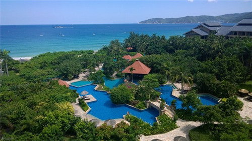 什么品牌的奶茶连锁店适合新手加盟，季忆奶茶一年盈利多少