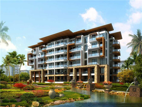 2025男士背心连锁店什么品牌口碑好