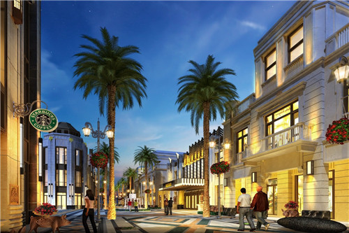 平江县开店创业隐形痘痘贴加盟品牌什么好挣钱