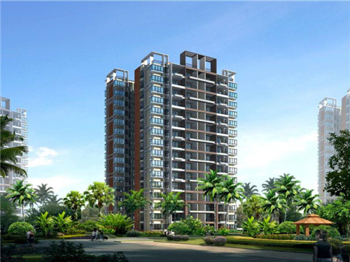 肇庆市创业仿石涂料加盟火爆项目有哪些