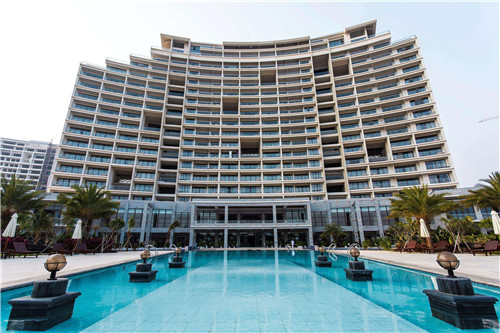 剑河县开店创业什么短裙加盟项目比较靠谱，剑河小吃街在哪条路