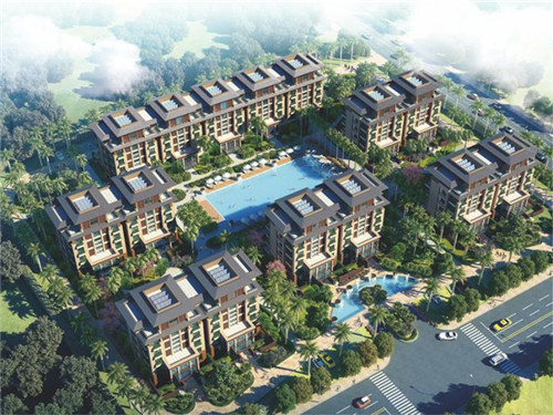 干漆木门加盟店排行榜，干漆木门加盟店排行榜前十