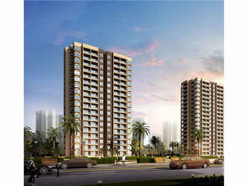 加盟连锁卫生纸的利与弊，怎么加盟卫生纸生产