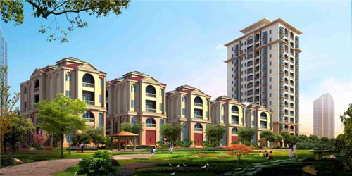 硅胶鞋垫加盟好的项目有哪些，硅胶鞋垫的作用是什么