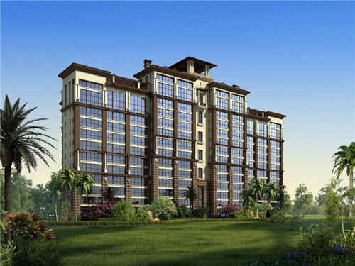 霍林郭勒市创业2025记忆棉枕芯连锁店哪家品牌还能赚钱，记忆棉枕套