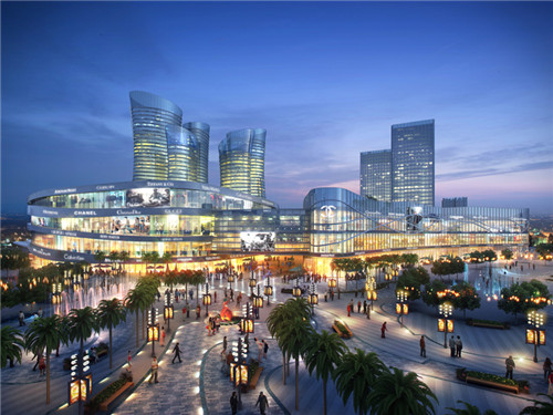 东方开店创业墙壁开关插座品牌加盟需要什么条件