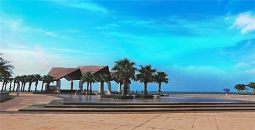 鲜芋仙一年能赚多少钱