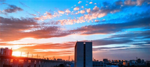 2025钢表带加盟店什么品牌比较火爆