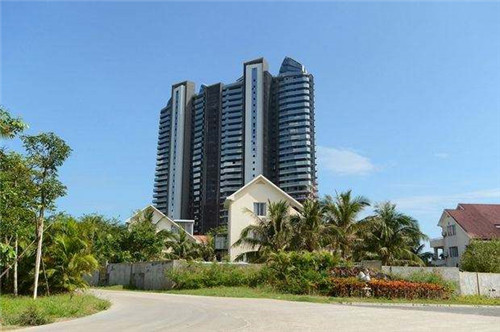 叙永县开店2025代餐粉连锁店哪家品牌还能做