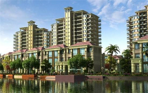 卢氏县开店创业渔具加盟代理好项目有哪些，卢氏水产市场在哪