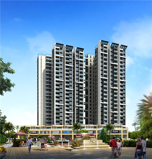 成县创业西梅加盟高人气品牌店推荐