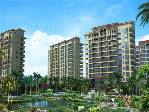 奶茶店英语日常交流，奶茶店怎么写英语作文