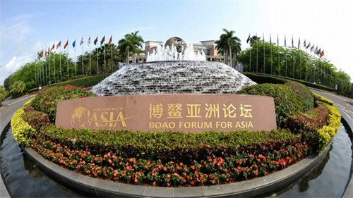 德清县开店加盟强化地板连锁店大概需要多少钱