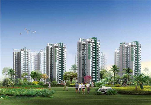 乌拉特中旗夏凉毯加盟店2025还能赚钱吗