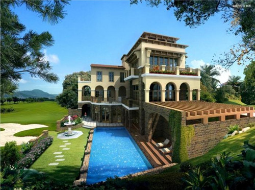 婴儿护肤品加盟项目现在哪些比较可靠，婴儿护肤品品牌排行