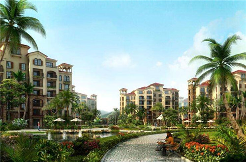 铝扣板加盟哪家品牌最赚钱