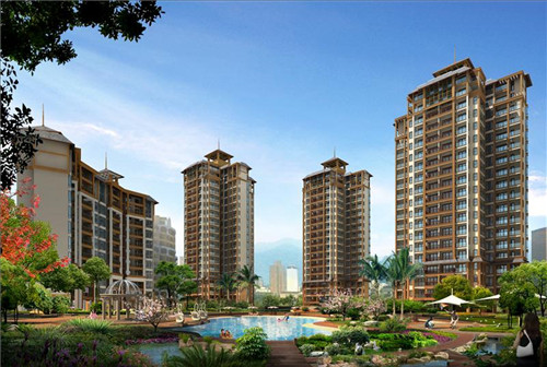 韩式双人床加盟和直营的区别有哪些，韩式双人床图片大全