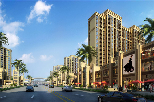 广宴麟小火锅加盟挣钱吗