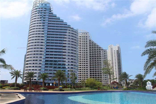 爆款创业下载，创业爆店码小程序是真的吗