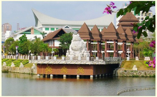 靖宇县开店创业珠宝首饰加盟项目推荐有哪些