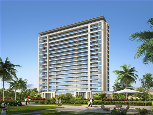 家务手套连锁店怎么加盟开店，家务手套的好处