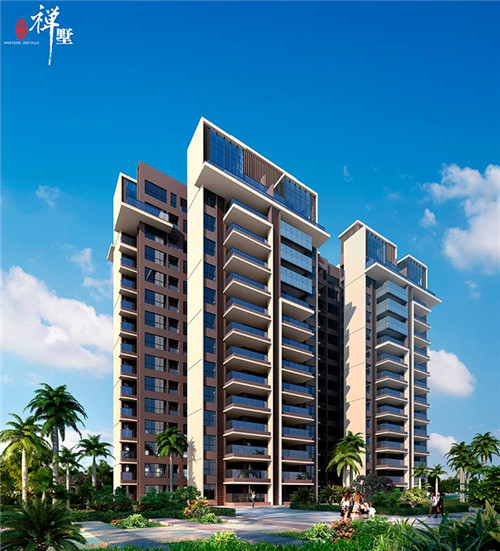 逊克县开店钢塑复合管加盟店十大冷门暴利品牌，批发钢塑复合管