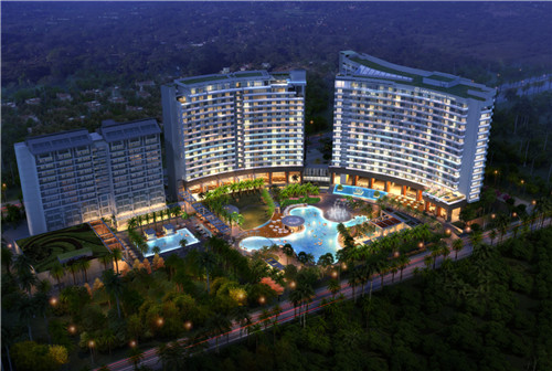 资中县钓鱼配件加盟创业选择哪些品牌还能做，资中钓鱼吧