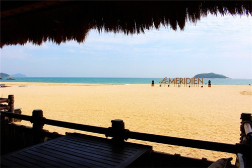 2025魔术扑克加盟店什么项目还能做，魔术扑克牌玩法大全