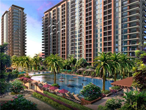 2025拐杖加盟店哪家项目还能做