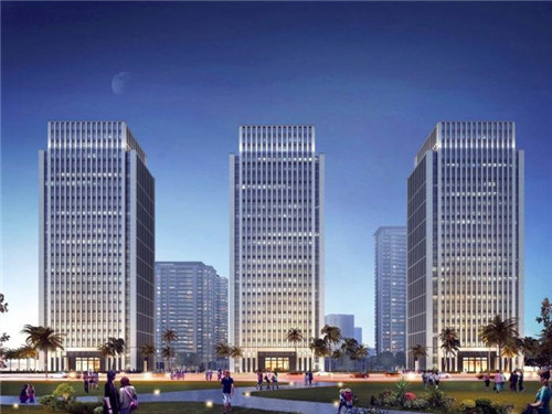 2025腰部按摩器加盟店哪些项目还能赚钱，腰部按摩产品