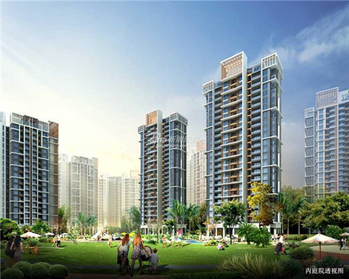 深州市开店无绳吸尘器品牌加盟需要什么条件