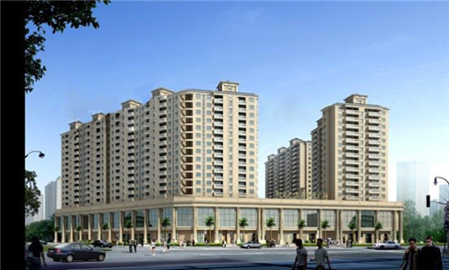 加盟独秀包子亏损的多吗，2025包子加盟店还有生意吗