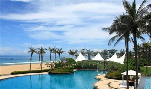 现在长沙开什么店创业最好