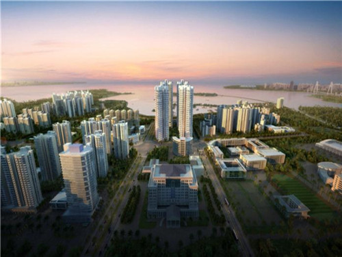 和悦寿司加盟优势是什么，和悦寿司加盟人气高不高