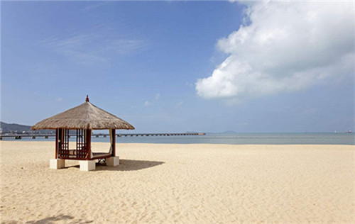 加盟老杨锅鸡架如何提高店铺利润，投资中式快餐加盟店一年能赚多少钱