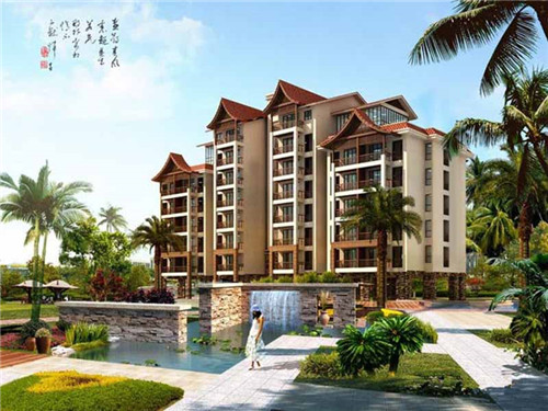 长沙奶茶加盟店加盟费多少