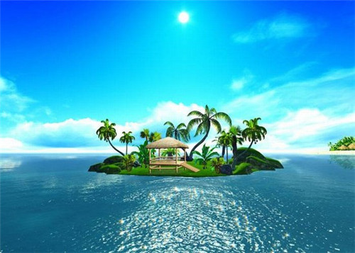 花冠花店加盟费多少