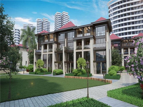 广灵县焊锡膏加盟创业选择哪家项目还能做