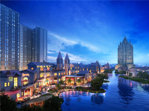 西峡县燃气加盟投资创业哪些品牌利润高