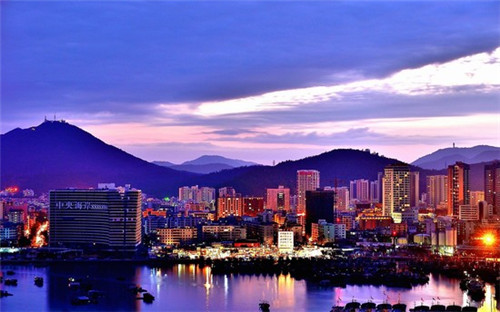 living甜品加盟前景怎么样