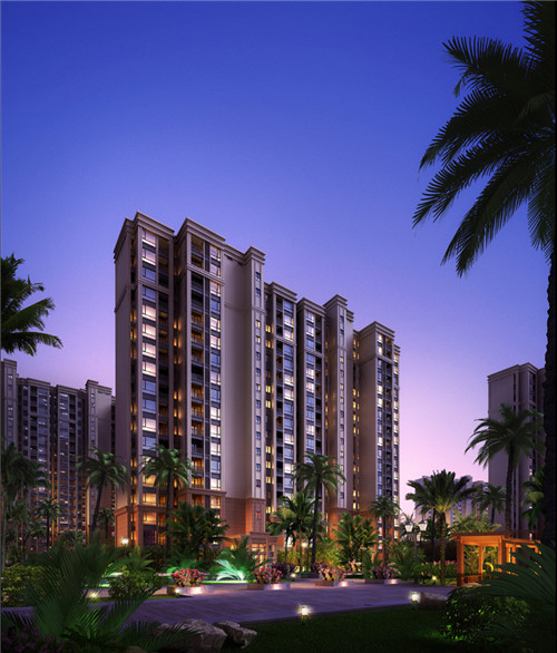 封口机加盟哪家好