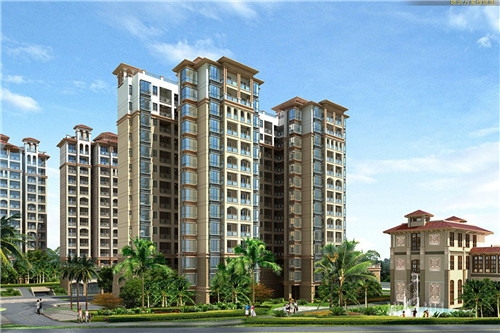 泾县开店创业粉饼加盟好的品牌有哪些，泾县蛋糕店电话