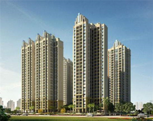 将乐县创业眉粉连锁店加盟什么好